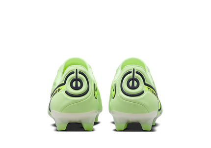 TIEMPO LEGEND 9 ELITE