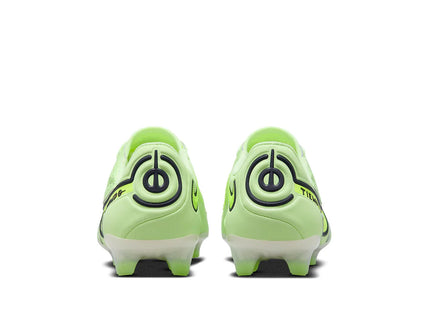 TIEMPO LEGEND 9 ELITE