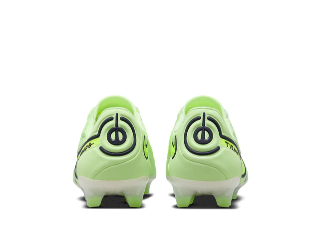 TIEMPO LEGEND 9 ELITE