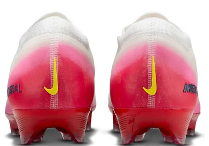 NIKE MERCURIAL VAPOR 16 ELITE
