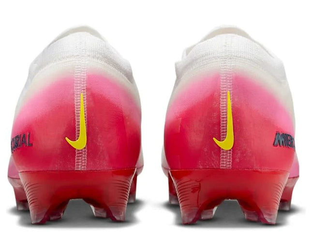 NIKE MERCURIAL VAPOR 16 ELITE
