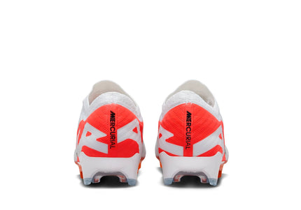 NIKE MERCURIAL VAPOR 15 ELITE