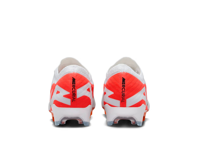 NIKE MERCURIAL VAPOR 15 ELITE