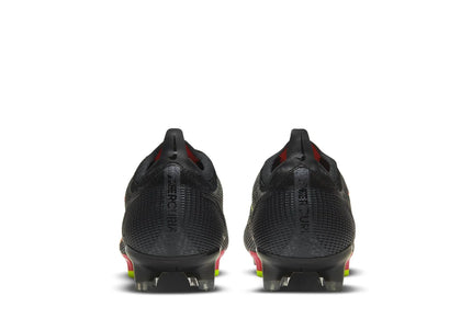 NIKE MERCURIAL VAPOR 14 ELITE