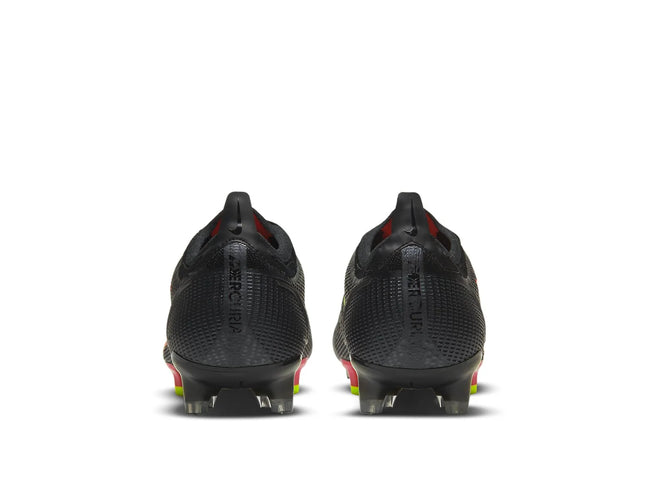 NIKE MERCURIAL VAPOR 14 ELITE