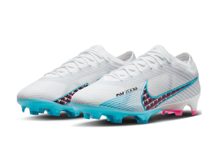 NIKE MERCURIAL VAPOR 15 ELITE