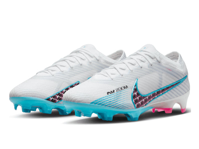 NIKE MERCURIAL VAPOR 15 ELITE