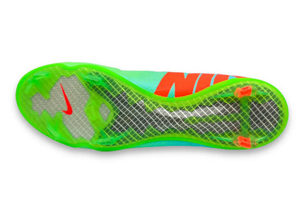 NIKE MERCURIAL VAPOR IX ELITE