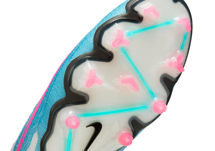 NIKE PHANTOM GX ELITE