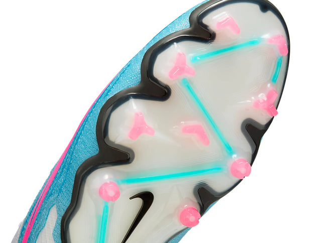 NIKE PHANTOM GX ELITE