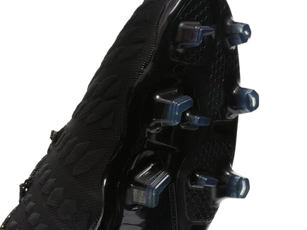 NIKE HYPERVENOM 3 ELITE