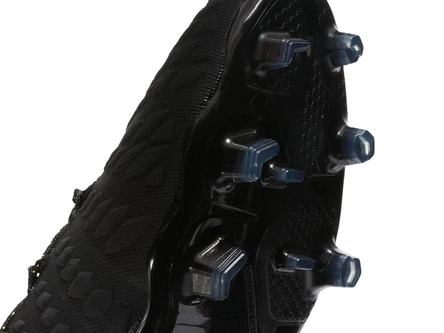 NIKE HYPERVENOM 3 ELITE