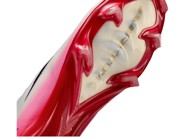 NIKE MERCURIAL SUPERFLY 10 ELITE