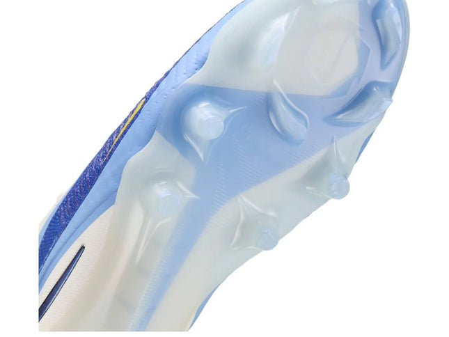 NIKE PHANTOM 6 ELITE