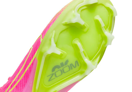 NIKE MERCURIAL SUPERFLY 9 ELITE