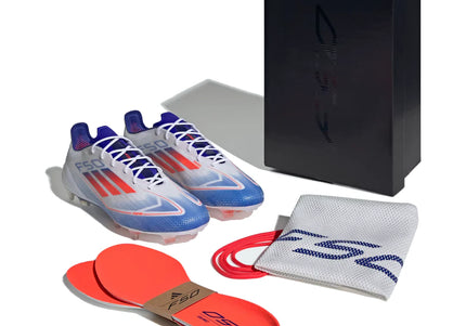 ADIDAS F50 ELITE