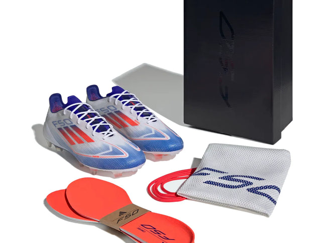 ADIDAS F50 ELITE