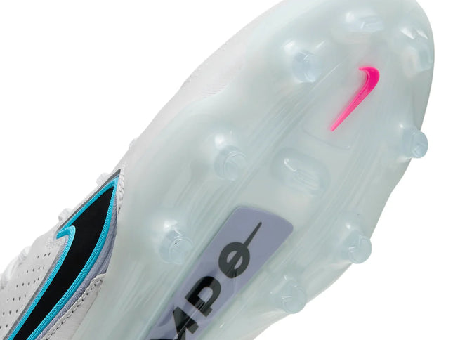 NIKE TIEMPO LEGEND 9 ELITE