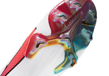 NIKE MERCURIAL SUPERFLY 7 ELITE