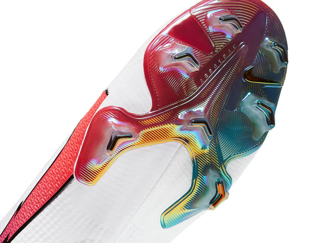 NIKE MERCURIAL SUPERFLY 7 ELITE