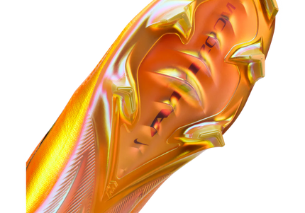 NIKE MERCURIAL VAPOR 16 ELITE