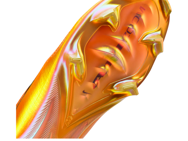 NIKE MERCURIAL VAPOR 16 ELITE