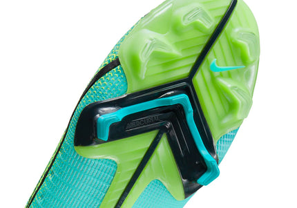 NIKE MERCURIAL VAPOR 14 ELITE
