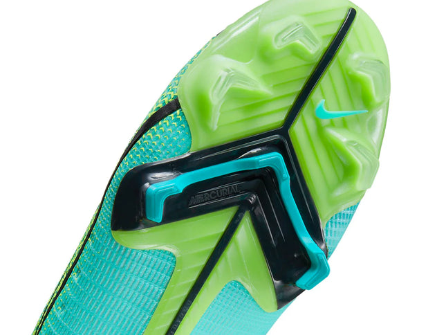 NIKE MERCURIAL VAPOR 14 ELITE