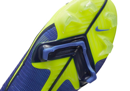 NIKE MERCURIAL VAPOR 14 ELITE