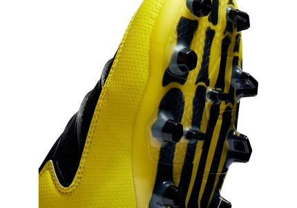 NIKE TOTAL 90 LASER SE RGN