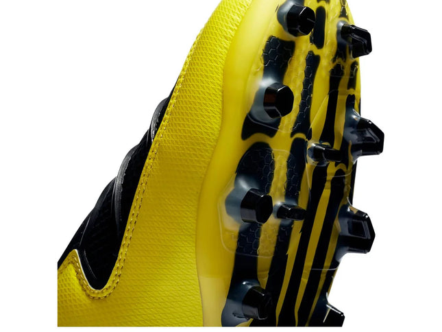 NIKE TOTAL 90 LASER SE RGN