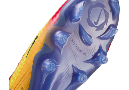 NIKE PHANTOM 6 ELITE