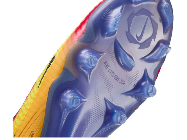 NIKE PHANTOM 6 ELITE