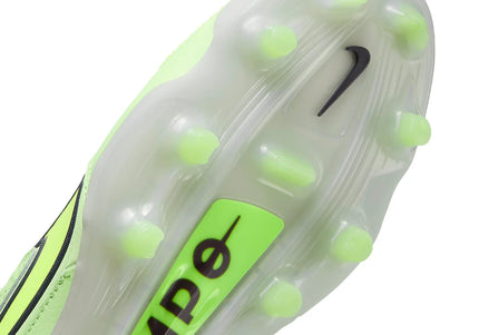 TIEMPO LEGEND 9 ELITE