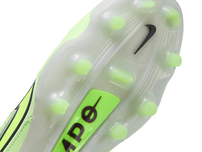 TIEMPO LEGEND 9 ELITE