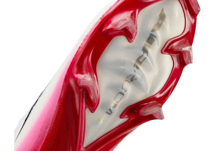 NIKE MERCURIAL VAPOR 16 ELITE