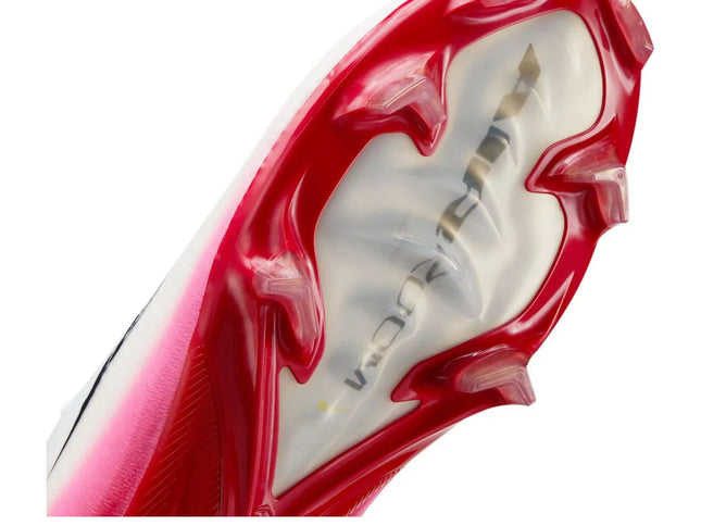 NIKE MERCURIAL VAPOR 16 ELITE