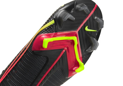 NIKE MERCURIAL VAPOR 14 ELITE