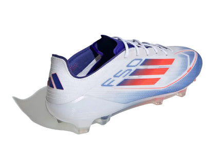 ADIDAS F50 ELITE