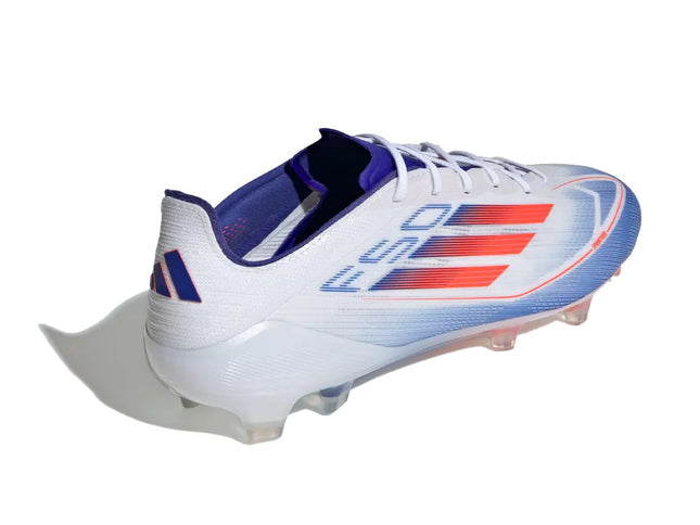 ADIDAS F50 ELITE