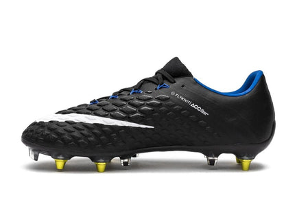 NIKE HYPERVENOM PHANTOM III