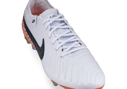 TIEMPO LEGEND 10 ELITE SG-PRO