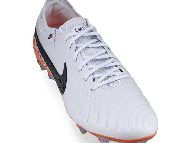 TIEMPO LEGEND 10 ELITE SG-PRO