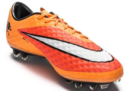 NIKE HYPERVENOM 1 ELITE FG