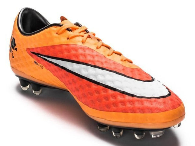 NIKE HYPERVENOM 1 ELITE FG