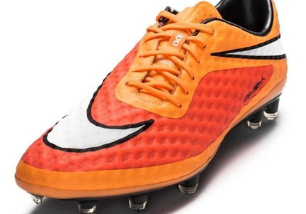 NIKE HYPERVENOM 1 ELITE FG