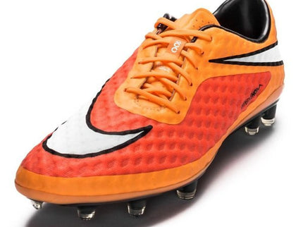 NIKE HYPERVENOM 1 ELITE FG