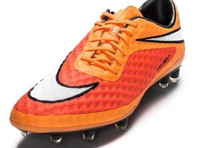 NIKE HYPERVENOM 1 ELITE FG