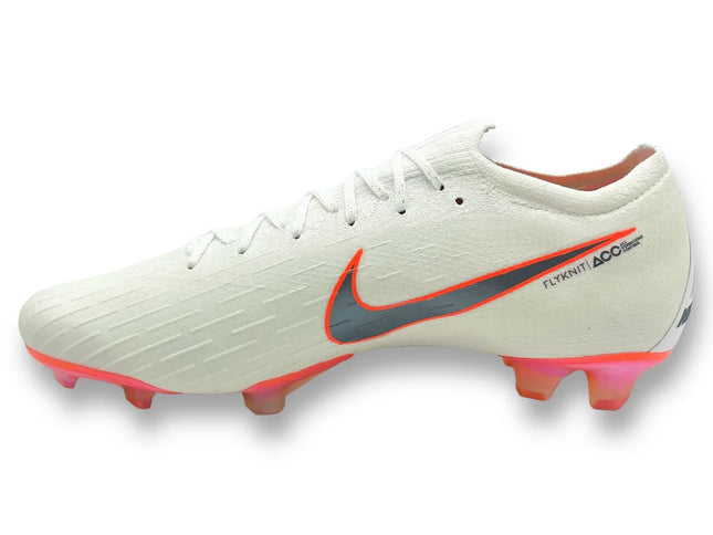 NIKE MERCURIAL VAPOR 12 ELITE