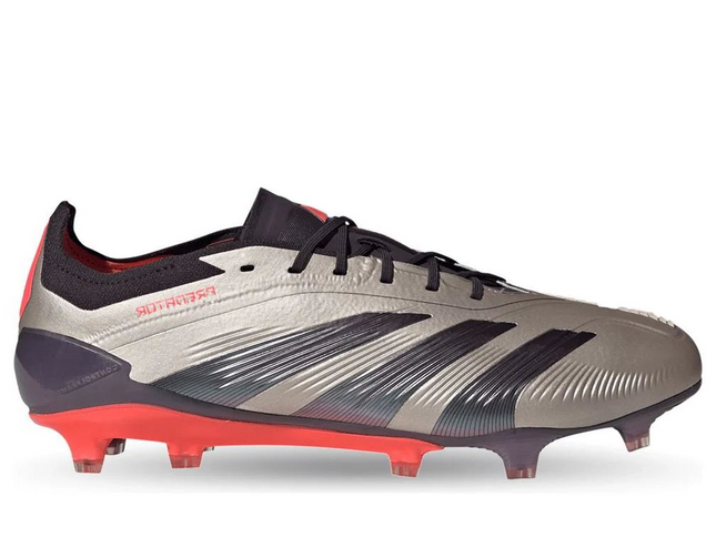 ADIDAS PREDATOR ELITE FG